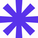 UseToday ApS logo