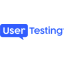 User Testing Limited logo