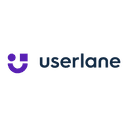 Userlane logo