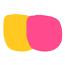 Usermuse logo