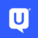Usertesting48 logo