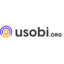 Usobi logo