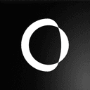 Usual logo