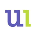 Utiligence logo