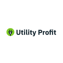 Utility Profit logo