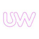 Utility Warehouse logo