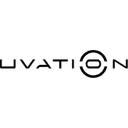 Uvation logo