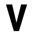 VALID Digitalagentur logo