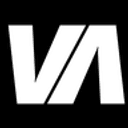 VARM logo