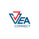 VEA Connect logo