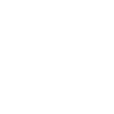 VFX Financial logo