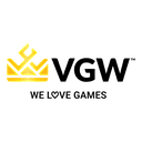 VGW logo