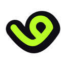 VGen logo