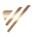 VIAMA logo