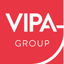 VIPA Group logo