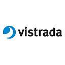 VISTRADA logo