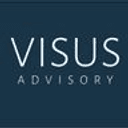 VISUS Advisory logo