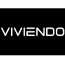 VIVIENDO logo