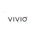 VIVIO Health logo