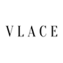 VLACE logo