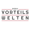 VORTEILSWELTEN Austria logo