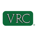 VRC Companies logo