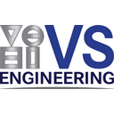 VS Engineering logo
