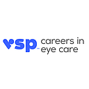 VSP logo