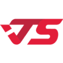 VTS Global logo