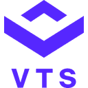 VTS logo