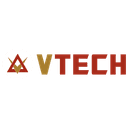 VTech Technology logo