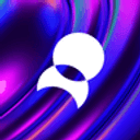 VYLIX Group logo