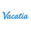 Vacatia logo