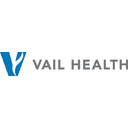 Vail Health Hospital logo