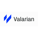 Valarian Technologies Limited logo