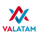 Valatam logo