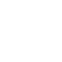 Valce Talent Solutions logo