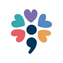 Valera Health logo