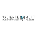 Valiente Mott Injury Attorneys logo