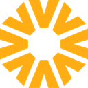 Valon Tech logo
