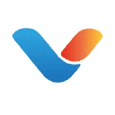 Valorepartners logo