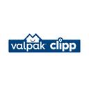 Clipp logo