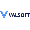 Valsoft Corporation logo