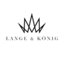 Value Brands logo