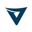 Valuedesk logo