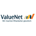 Valuenet HR IT S, SL.COM logo