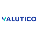 Valutico logo