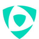 Van Ameyde logo