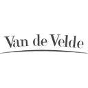 Van de Velde logo