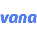 Vana logo